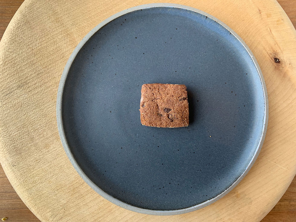 サムネイル： donner＜ドネ＞海と里山のクッキー缶 (大)