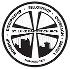 St Luke Baptist Church Logo_edited.png