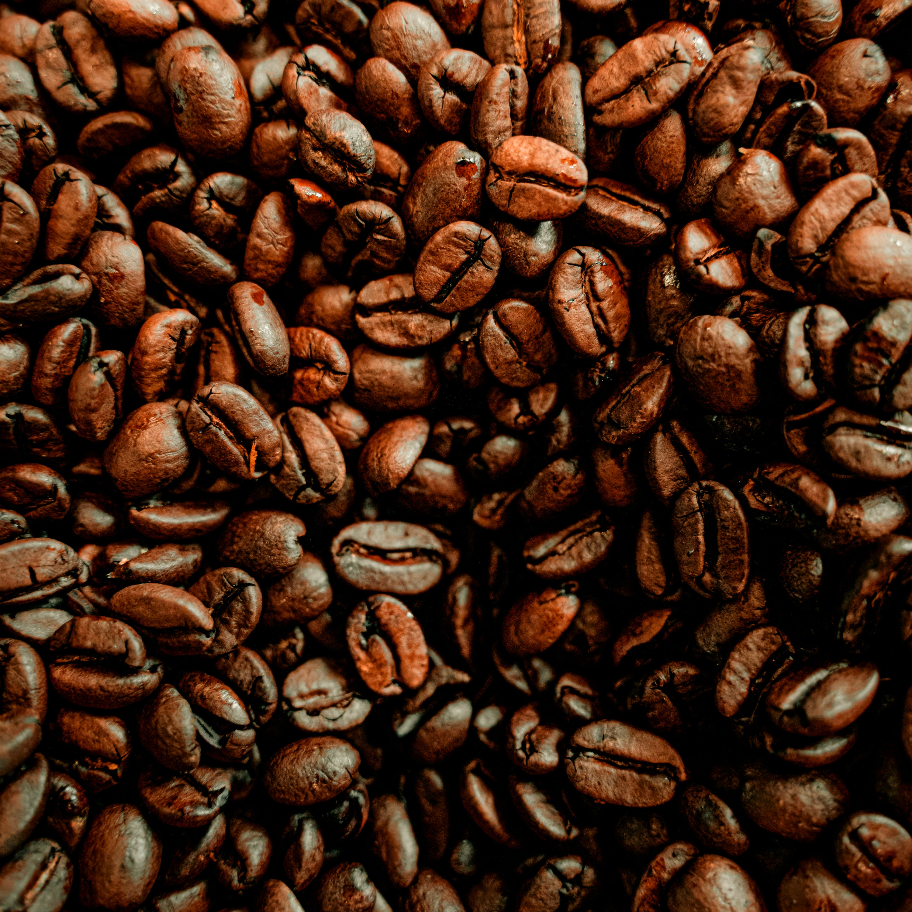 DECAF EA FROM COLUMBIA