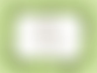 ANTOLOGÍA "DOCE ESCRITOS Y TRES VÍDEOS SOBRE POEMAS  DE AMOR A MAMÁ".