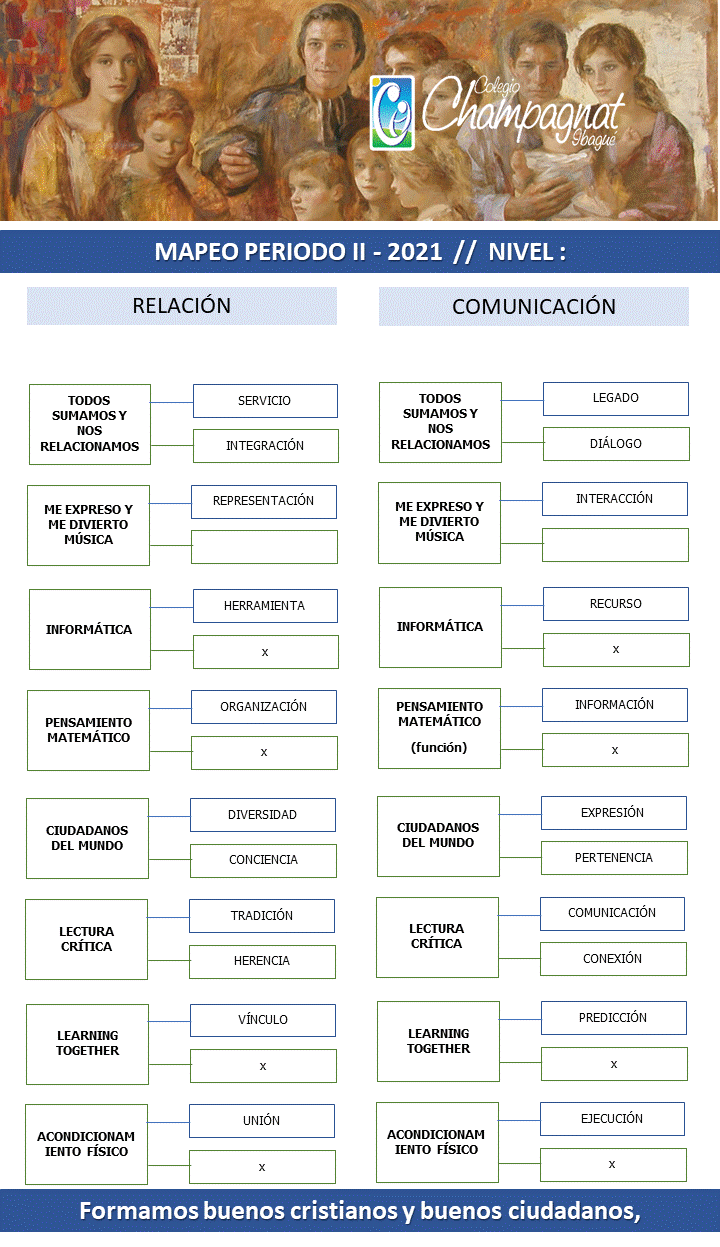 Diapositiva1.GIF