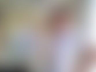PROYECTO PARA LA EDUCACIÓN SEXUAL Y CONSTRUCCIÓN DE CIUDADANÍA.