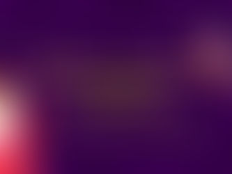 TRABAJO COOPERATIVO EN EL AULA VIRTUAL. Segunda entrega. 