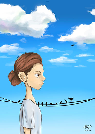 fresh air.jpg