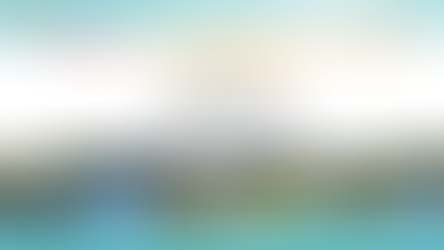 What If Every Device on Campus Could Work Together to Create a Smarter University?  