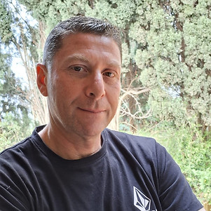 WhatsApp Image 2025-12-25 at 13.55.56.jpeg