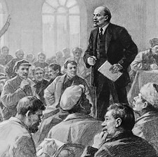 Vladimir Lenin.jpg