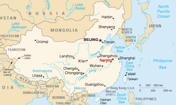 Map of China 1937.gif