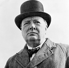 Winston Churchill.jpg