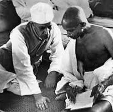 Nehru and Gandhi.jpg