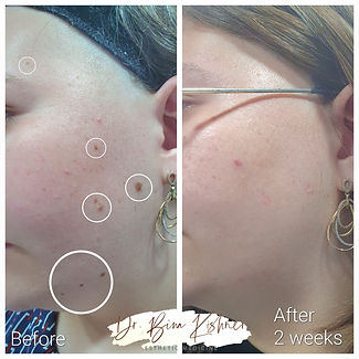 WhatsApp Image 2022-10-01 at 14.54.27 (1).jpeg