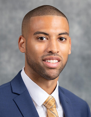 Jon Erik Headshot .jpg