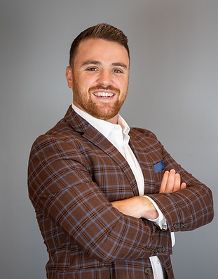 Tyler Byrne Headshot .jpg