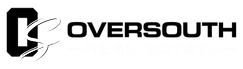 OS5_edited.png