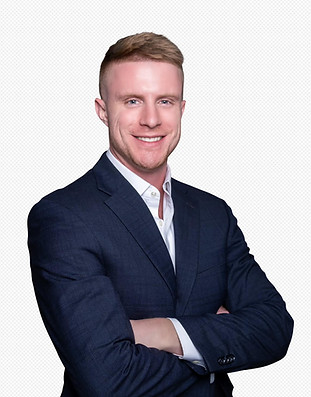 Matthew Dubinsky .jpg