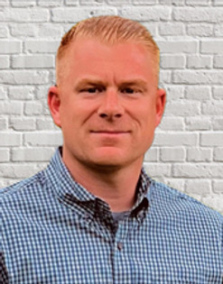 Brian Rasiak Headshot .jpg