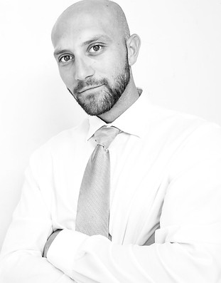 Zachary_Frederico .jpg