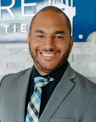 sayville ny realtor luke gregory at over south realty team