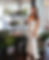 long island bridal event