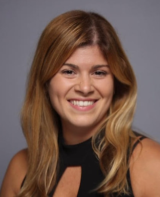 alisa vance ny licensed realtor at over south team in sayville ny