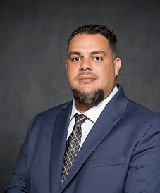 Jose_Rodriguez.jpg