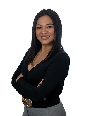 Liz First Headshot White Background.jpg