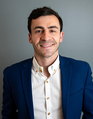 James Ragusa headshot.jpg