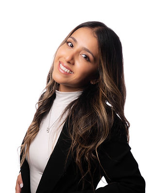 Mariet_Dagda (1).jpg