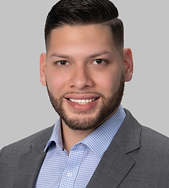 Jason_Yanez.jpeg