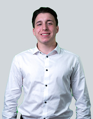 Luke_Krause_edited.jpg