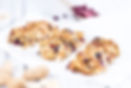 Granola Bars