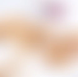 Μπάρες: ένα «υγιεινό» σνακ ή μήπως όχι;