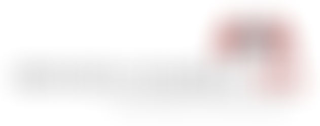 Insights from Benson Kearley IFG