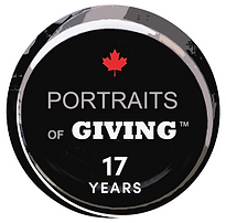 POG_Logo-TM_17-Years_v1.png