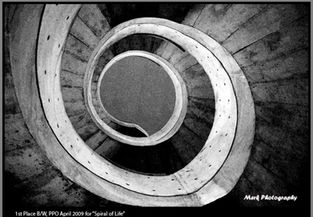 spiral.JPG