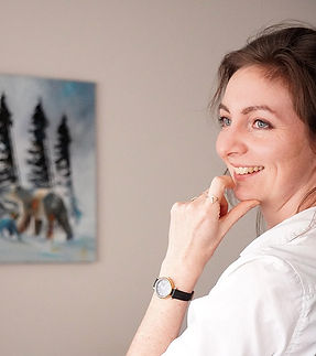 Elodie Vasseur Artiste Peintre Dijon (4) - Copie_edited.jpg