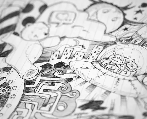 Logo Design