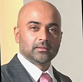 Mufaddal Bootwala The service they provide has made expense reimbursement accountability a worry of past.