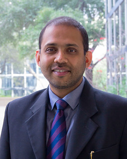 Taizoon Khokhar visionary and innovative, spearheading strategic operations and technology development