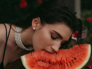 The Inside Scoop on The Gut-Skin Connection