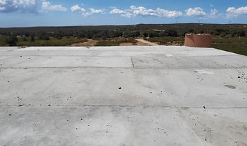 vista2.jpg