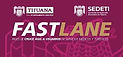fastlane.jpg