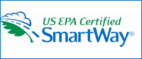 logo-certified-smartWay.gif