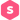Superprof icon 200