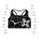 Thumbnail: Padded Sports Bra