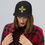 Thumbnail: Colorful Zia Trucker Cap
