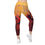 Thumbnail: Crown Dancers Leggings with pockets