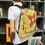 Thumbnail: Yellow Zia Backpack