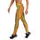 Thumbnail: Desert Rain Yoga Leggings