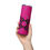 Thumbnail: Hot Pink Square ZIA Stainless steel tumbler